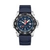 Luminox XS.3253.CB Men's Navy Seal Blue Strap Swiss Quartz Watch - 2 of 4
