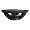 MB Quart JC1-169SB Two Rear 6x9 Inch Coaxial Speaker Upgrade Compatible With Wrangler And Gladiator 2018+ - 4 of 4