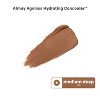 Almay Ageless Hydrating Concealer - 0.38 fl oz - 3 of 4