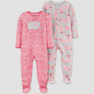 disney newborn boy clothes