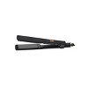HOT TOOLS Black Gold 1 1/4" Digital Salon Flat Iron Model #HO-HT7117BG - 2 of 4