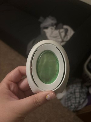 Guest review image 1 of 1, zoom in