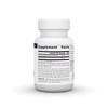 Alpha Lipoic Acid 200mg by Source Naturals, Inc.  -  30 Tablet - 2 of 3