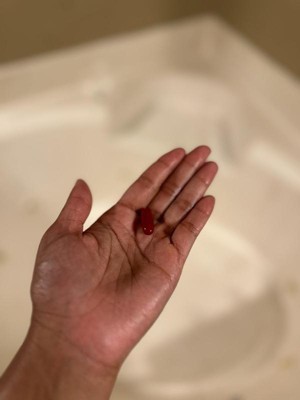 Guest review image 2 of 2, zoom in