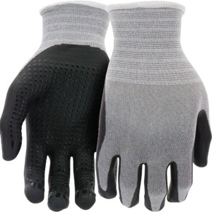 Do it Best  Men's Medium Nitrile Coated Glove DB31221-M - 1 of 1