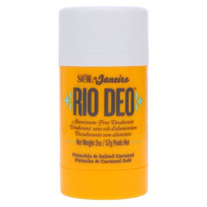 Sol de Janeiro Rio Deo Aluminum-Free Refillable Deodorant Cheirosa '62 2 oz - 1 of 4