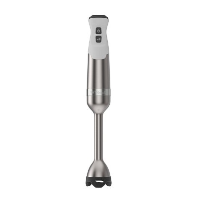 Vitamix 5-Speed Immersion Blender