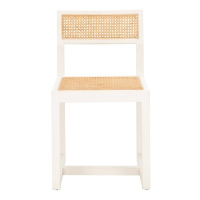 target cane chair