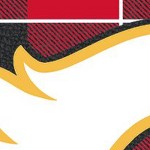 calgary flames