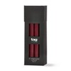 tag Color Studio Candles - 3 of 3