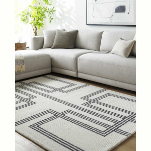 Hauteloom Adanna Area Rug - 1 of 4