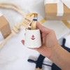 Pavilion Gift Company - Anchor - 2.25" Match Holder & Matches - Match Holders - 4 of 4
