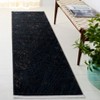 Mila MIL236 Power Loomed Indoor Rugs - Safavieh - 2 of 4