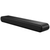 TCL 2.1ch Soundbar with Wireless Subwoofer S4210 (2023 Model), Dolby Audio, DTS Virtual:X, Bluetooth, Voice Assistant Input - Black, Refurbished - 4 of 4