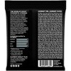 Ernie Ball Cobalt Primo Slinky Electric Guitar Strings 9.5-44 Gauge - 2 of 2