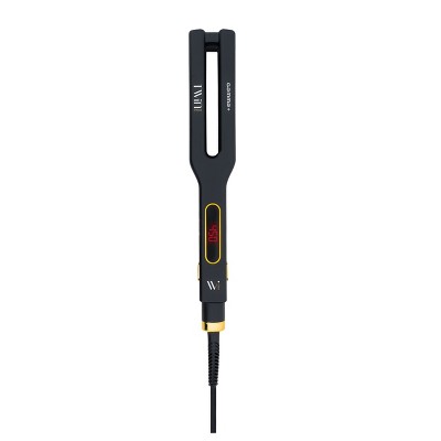 GAMMA+ Twin Hair Straightener with Ceramic Tourmaline Plates