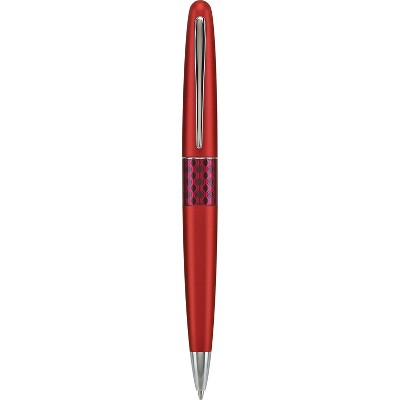 3pc office school student classic wave stripe Gun gray Writing Ballpoint Pens 3pc office school student classic wave stripe Gun gray Writing Ballpoint Pens