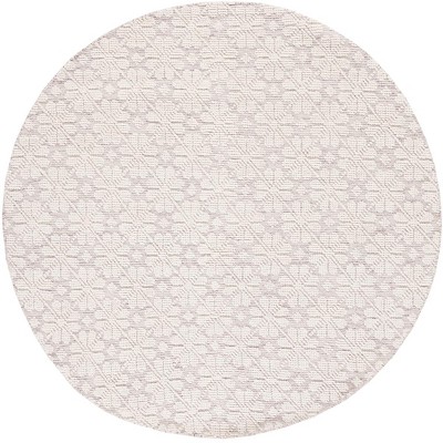 Vermont VRM303 Hand Woven Indoor Rugs - Safavieh