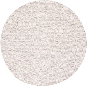 Vermont VRM303 Hand Woven Indoor Rugs - Safavieh - 1 of 3