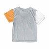 NCAA Tennessee Volunteers Toddler Boys' T-Shirt and Shorts Set - 2 of 3