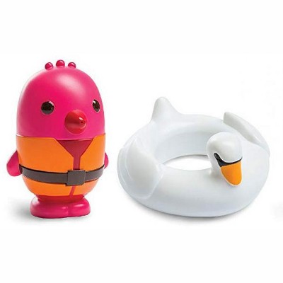 baby bath toys target