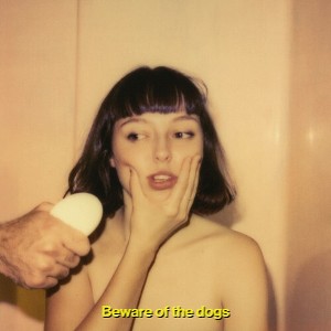 Stella Donnelly - Beware Of The Dogs (CD) - 1 of 1