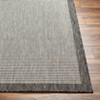 Hauteloom Hetal Blue Area Rug - 2 of 4