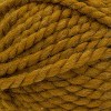 (Pack of 3) Lion Brand Wool-Ease Thick & Quick Yarn-Flax - 2 of 4