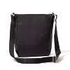 baggallini Town Bagg Crossbody Bag - 3 of 3
