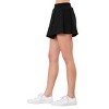 Women's Signature Skort Skirt - Peach Love - 2 of 4