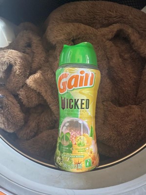 Guest review image 1 of 2, zoom in