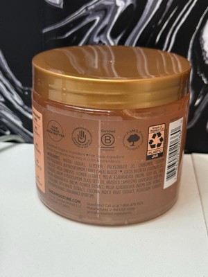 Guest review image 1 of 3, zoom in