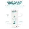 Minor Figures Original Barista Oat Milk Coffee Creamer - 32 fl oz - 4 of 4