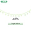 Unique Bargains Sewing DIY Crafts Home Decoration Fringe Trim - 3 of 4