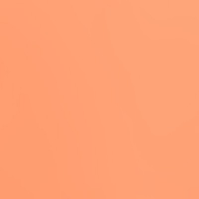 goldfish