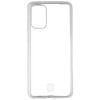 Incipio NGP Pure Series Gel Case for Samsung Galaxy (S20+) - Clear - 2 of 3
