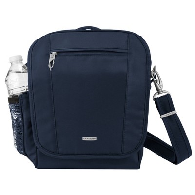 travelon travel bags