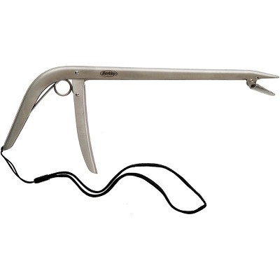 professional fish hook extractor