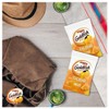 Pepperidge Farm Crackers Cheddar, 2.65 oz - 3 of 3