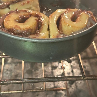 Guest review image 2 of 3, zoom in