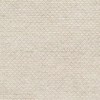 Hauteloom Cream Emlen Area Rug - 4 of 4