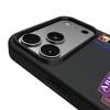 MLB Cooperstown West Teams Sidebar MagSafe Compatible Cell Phone Case for Apple iPhone 17 Series - 4 of 4