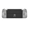 Hori Nintendo Switch Split Pad Compact Wired Controller - Eevee - image 4 of 4