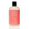 Camille Rose Guava Slip Detangling Shampoo - 12 fl oz - 3 of 4