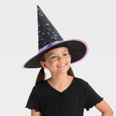 Product 2
