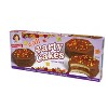 Little Debbie Fall Party Cakes Chocolate - 12.22oz/10ct - 4 of 4