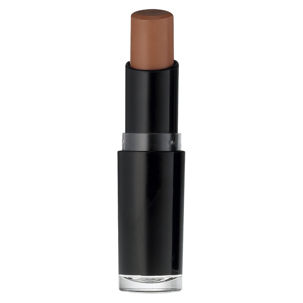 UPC 077802590237 product image for Wet n Wild MegaLast Lip Color - Bare It All | upcitemdb.com