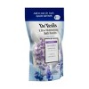 Dr Teal's Soothing Lavender Ultra Moisturizing Bath Bombs - 5ct - image 2 of 3