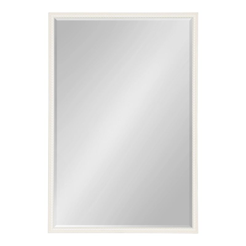 24"x36" Makenna Rectangle Wall Mirror - Kate & Laurel All Things Decor, 5 of 10