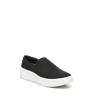 Dr. Scholl's Women's Madison Next Sneaker - 1 of 4